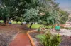 7/3 Cambridge Street, Maylands, WA 6051-Image
