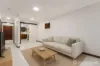 7/3 Cambridge Street, Maylands, WA 6051-Image
