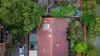 7/3 Cambridge Street, Maylands, WA 6051-Image