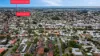 7/3 Cambridge Street, Maylands, WA 6051-Image