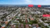 7/3 Cambridge Street, Maylands, WA 6051-Image