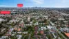 7/3 Cambridge Street, Maylands, WA 6051-Image