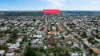 7/3 Cambridge Street, Maylands, WA 6051-Image