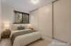7/3 Cambridge Street, Maylands, WA 6051-Image