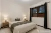 7/3 Cambridge Street, Maylands, WA 6051-Image