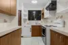 7/3 Cambridge Street, Maylands, WA 6051-Image