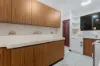 7/3 Cambridge Street, Maylands, WA 6051-Image