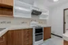 7/3 Cambridge Street, Maylands, WA 6051-Image