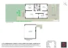 7/3 Cambridge Street, Maylands, WA 6051-Floorplan