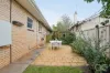 7/3 Carlton Street, Highgate, SA 5063-Image
