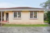 7/3 Carlton Street, Highgate, SA 5063-Image