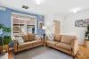 7/3 Carlton Street, Highgate, SA 5063-Image