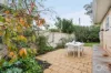 7/3 Carlton Street, Highgate, SA 5063-Image