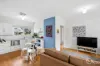 7/3 Carlton Street, Highgate, SA 5063-Image