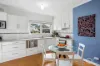 7/3 Carlton Street, Highgate, SA 5063-Image