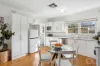 7/3 Carlton Street, Highgate, SA 5063-Image