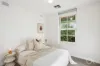 7/3 Carlton Street, Highgate, SA 5063-Image