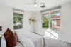 7/3 Carlton Street, Highgate, SA 5063-Image