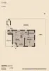 7/3 Carlton Street, Highgate, SA 5063-Floorplan