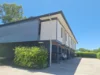 7/3 Constance Street, Miles, Qld 4415