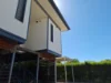 7/3 Constance Street, Miles, Qld 4415-Image
