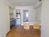 7/3 Constance Street, Miles, Qld 4415-Image