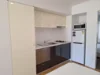 7/3 Constance Street, Miles, Qld 4415-Image