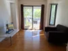 7/3 Constance Street, Miles, Qld 4415-Image