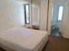 7/3 Constance Street, Miles, Qld 4415-Image