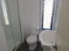 7/3 Constance Street, Miles, Qld 4415-Image