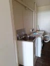7/3 Constance Street, Miles, Qld 4415-Image