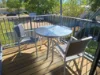7/3 Constance Street, Miles, Qld 4415-Image