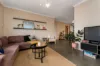 7/3 Ferguson Street, Maylands, WA 6051