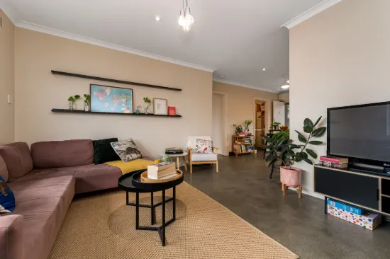 7/3 Ferguson Street, Maylands, WA 6051