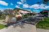 7/3 Ferguson Street, Maylands, WA 6051-Image