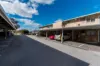 7/3 Ferguson Street, Maylands, WA 6051-Image