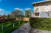 7/3 Ferguson Street, Maylands, WA 6051-Image