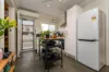 7/3 Ferguson Street, Maylands, WA 6051-Image
