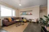 7/3 Ferguson Street, Maylands, WA 6051-Image
