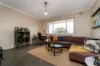 7/3 Ferguson Street, Maylands, WA 6051-Image