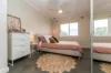7/3 Ferguson Street, Maylands, WA 6051-Image