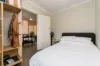 7/3 Ferguson Street, Maylands, WA 6051-Image
