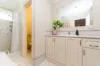7/3 Ferguson Street, Maylands, WA 6051-Image