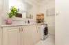 7/3 Ferguson Street, Maylands, WA 6051-Image