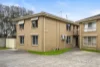 7/3 Gold Court, Hastings, Vic 3915