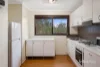 7/3 Gold Court, Hastings, Vic 3915-Image