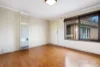 7/3 Gold Court, Hastings, Vic 3915-Image