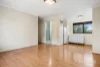 7/3 Gold Court, Hastings, Vic 3915-Image