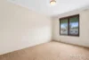 7/3 Gold Court, Hastings, Vic 3915-Image