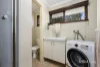 7/3 Gold Court, Hastings, Vic 3915-Image